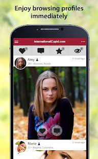 internationalcupid ingresar|International Dating & Singles at InternationalCupid.com™